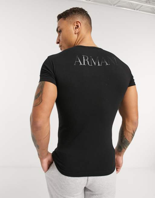 Asos store camisetas hombre