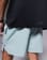Miniatura 5 de 5