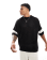 Miniatura 3 de 4