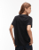 Miniatura 4 de 4