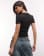 Miniatura 3 de 4