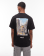 Miniatura 1 de 5