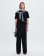 Miniatura 5 de 6