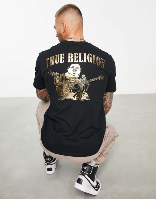 Camisas true best sale religion precio