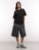 Miniatura 1 de 4