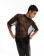 Miniatura 1 de 4