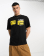Miniatura 3 de 4