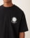 Miniatura 5 de 5