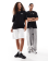 Miniatura 4 de 4