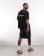 Miniatura 2 de 5