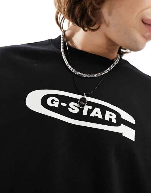 Old discount star negras