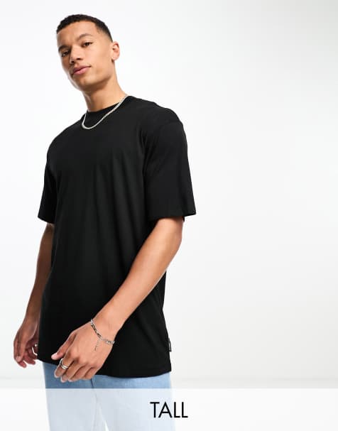 Asos discount tall hombre