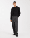 Miniatura 2 de 5