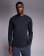 Miniatura 1 de 5