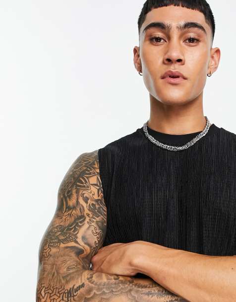 Asos camisetas online hombre