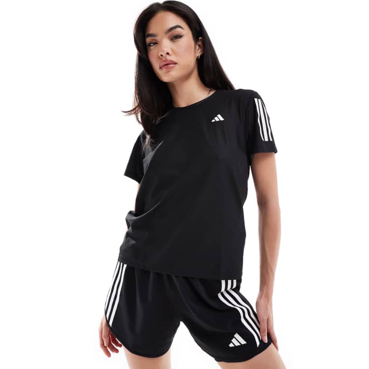 Pull adidas femme 2017 hotsell