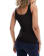 Miniatura 4 de 4