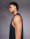 Miniatura 3 de 5