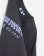 Miniatura 4 de 4