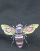 Miniatura 4 de 5