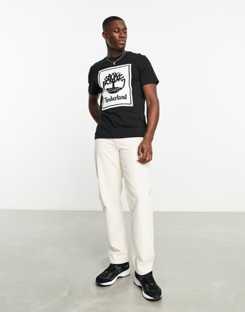 Asos clearance outlet uomo