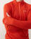 Miniatura 3 de 5