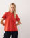 Miniatura 4 de 4