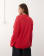 Miniatura 4 de 4