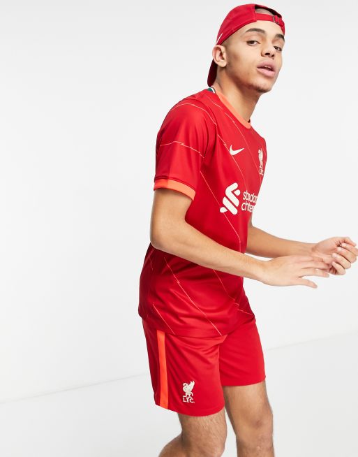 Liverpool blusas de discount noche