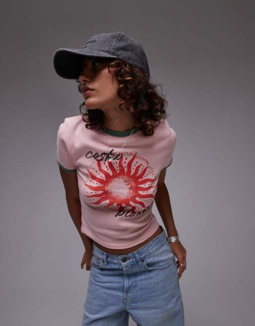 Costa blanca camisas hotsell