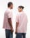 Miniatura 4 de 4