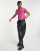 Miniatura 1 de 4
