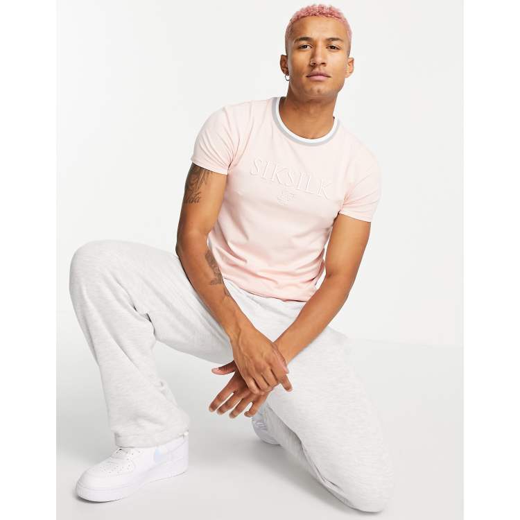 Camisetas siksilk ofertas hotsell