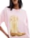 Miniatura 4 de 4