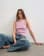 Miniatura 1 de 4