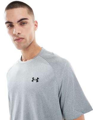 Camiseta Tech 2.0 de Under Armour - view 1