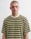 Miniatura 8 de 10