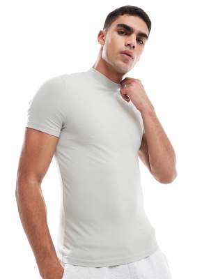 Camiseta Hombre Trendyol | Ropa