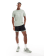 Miniatura 3 de 4