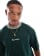 Miniatura 4 de 4