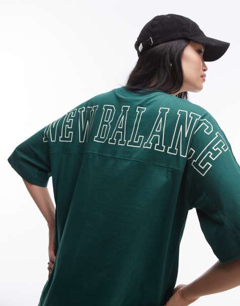 Asos camisetas mujer hotsell