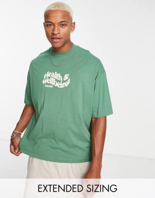 R03 – Remera Algodón Mangas Cortas Combinada – Ralebs