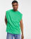 Miniatura 4 de 4