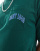 Miniatura 3 de 4