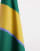 Miniatura 3 de 4