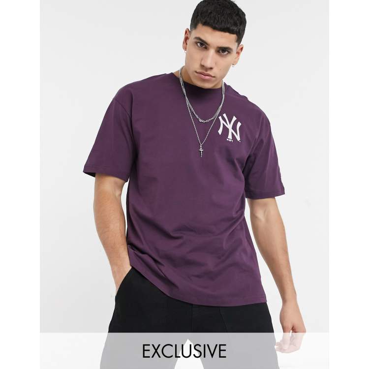 Las mejores ofertas en New York Yankees talla XS MLB Camisas