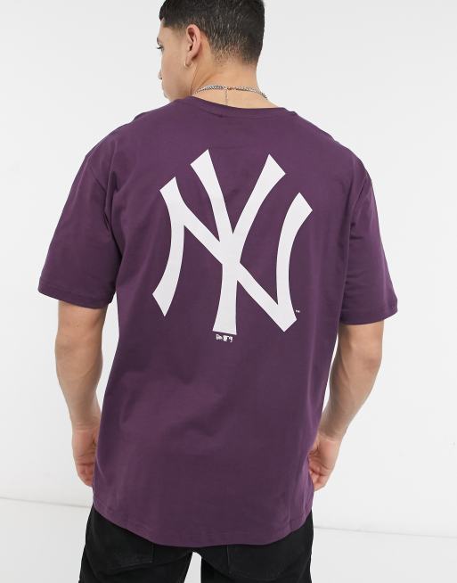 Las mejores ofertas en New York Yankees talla XS MLB Camisas