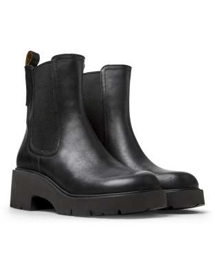  ankle boots Milah 