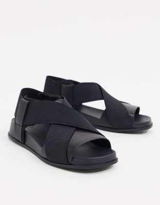 camper atonik sandal