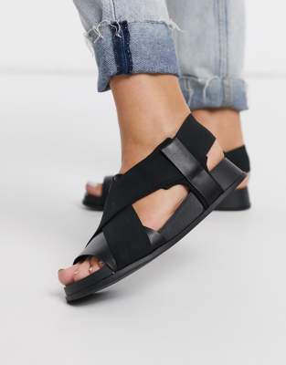 camper atonik sandal